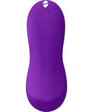 We-Vibe Shared Touch nutivibraator paaridele