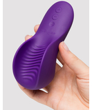 We-Vibe Shared Touch nutivibraator paaridele