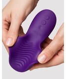 We-Vibe Shared Touch nutivibraator paaridele