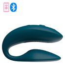 We-Vibe Sync 2 couples vibrator