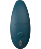 We-Vibe Sync 2 vibraator paaridele