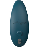 We-Vibe Sync 2 vibratorius poroms