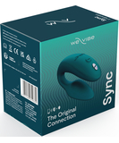 We-Vibe Sync 2 вибратор для пар