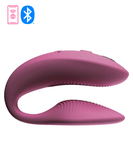 We-Vibe Sync 2 vibraator paaridele