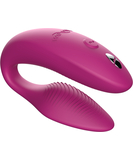 We-Vibe Sync 2 вибратор для пар