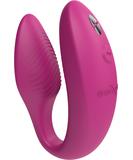 We-Vibe Sync 2 pāru vibrators