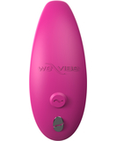 We-Vibe Sync 2 vibraator paaridele