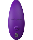 We-Vibe Sync 2 vibratorius poroms