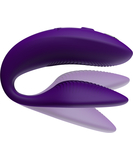 We-Vibe Sync 2 pāru vibrators