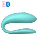 We-Vibe Sync Lite