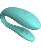 We-Vibe Sync Lite vibraator paaridele