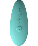 We-Vibe Sync Lite pāru vibrators
