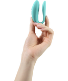 We-Vibe Sync Lite