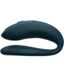 We-Vibe Sync O couples vibrator