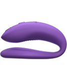 We-Vibe Sync O pāru vibrators