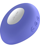 We-Vibe Temp Lay-On Vibrator Heating & Cooling