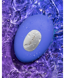 We-Vibe Temp Lay-On Vibrator Heating & Cooling