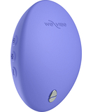 We-Vibe Temp Lay-On Vibrator Heating & Cooling