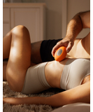 We-Vibe Temp Lay-On Vibrator Heating & Cooling