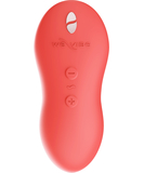 We-Vibe Touch X Mini hierontalaite