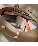 We-Vibe Touch X Mini hierontalaite