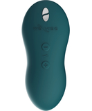 We-Vibe Touch X minivibraator