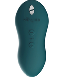 We-Vibe Touch X Mini Massager