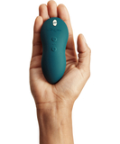 We-Vibe Touch X minivibraator