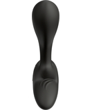 We-Vibe Vector+ prostate stimulator