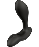 We-Vibe Vector+ prostate stimulator