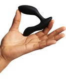 We-Vibe Vector+ prostate stimulator