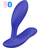 We-Vibe Vector+ prostatos masažuoklis