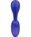 We-Vibe Vector+ prostate stimulator