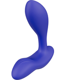 We-Vibe Vector+ eesnäärme masseerija