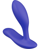 We-Vibe Vector+ prostatas stimulators