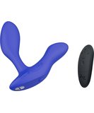 We-Vibe Vector+ prostate stimulator