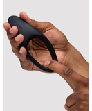 We-Vibe Verge 2 App-controlled Cock Ring