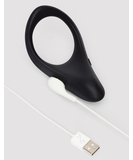 We-Vibe Verge 2 App-controlled Cock Ring