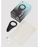 We-Vibe Verge 2 App-controlled Cock Ring