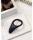 We-Vibe Verge 2 App-controlled Cock Ring