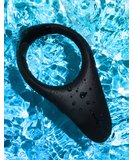 We-Vibe Verge 2 App-controlled Cock Ring