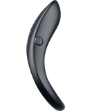 We-Vibe Verge 2 App-controlled Cock Ring