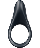 We-Vibe Verge 2 App-controlled Cock Ring