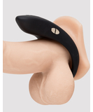 We-Vibe Verge 2 App-controlled Cock Ring