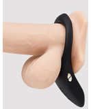 We-Vibe Verge 2 App-controlled Cock Ring