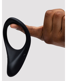 We-Vibe Verge 2 App-controlled Cock Ring