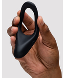 We-Vibe Verge 2 App-controlled Cock Ring