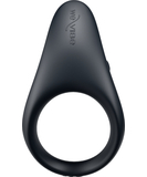 We-Vibe Verge 2 App-controlled Cock Ring