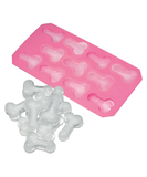 OV Willy Ice Tray