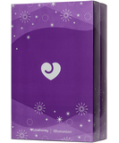 Womanizer Couple's Gift Set